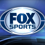 FOX Sports Logo - Photo Credit : Foxsports