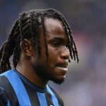 Ademola Lookman (Photo Credit: SoftFootball via X)