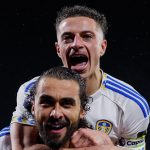 Leeds United vs Nottingham Forest (Photo Credit: Leeds United via X)