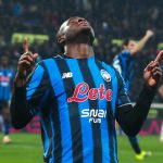 Kamaldeen Sulemana - Photo Credit : Atalanta B.C, X