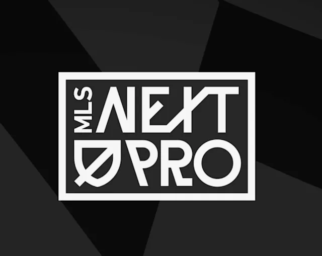 OneFootball Partners with MLS NEXT Pro to Stream 2026 Season - Photo Credit - Yahoo