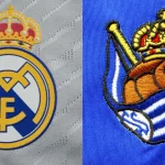 Real Madrid vs Real Sociedad - Photo Credit : Sports Illustrated