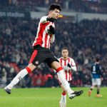 Ricardo Pepi. (Photo Credit: PSV Media).