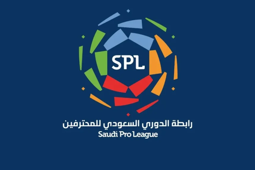 Saudi Pro League - Photo Credit : Saudifootball8