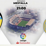 Real Madrid Vs Valencia - Photo Credit Softfootball Media