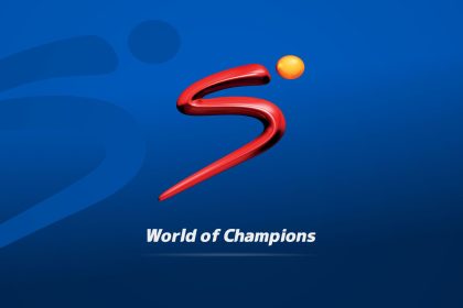 Supersports - Photo Credit : Oluwole Abegunde, Linkedin