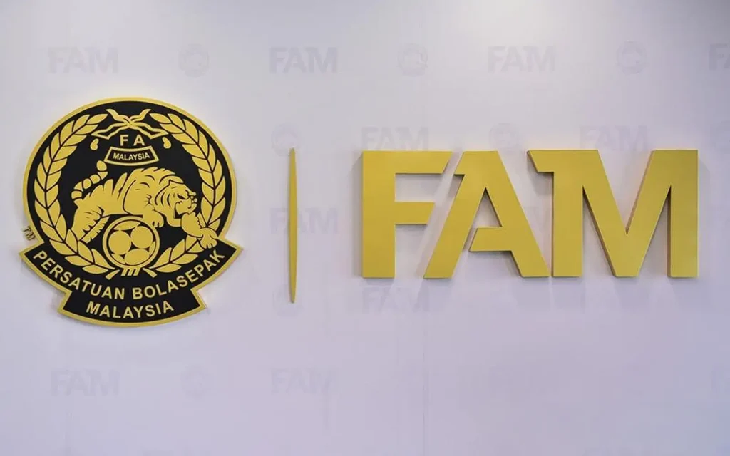 The Football Association of Malaysia - Photo Credit : Free Malaysia Today