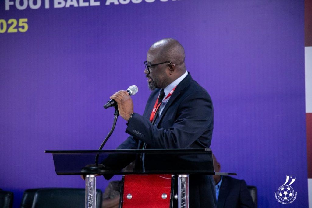 Kurt Edwin Simeon-Okraku- photocredi: Gary Al-Smith , Facebook