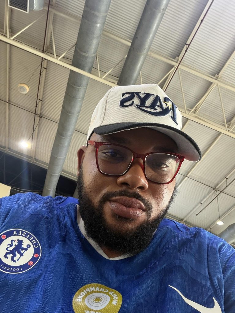 D real combo. (photo credit: facebook media)