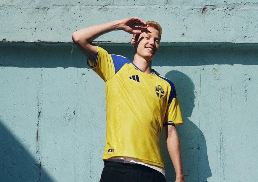 Premier League Giants Circle Hugo Larsson (photo credit: Fabrizio Romano via his x)