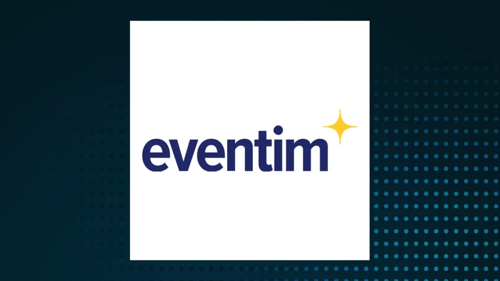 CTS EVENTIM AG & Co. KGaA - Photo Credit : Marketbeat