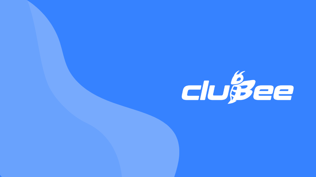 Clubee - Photo Credit : Facebook