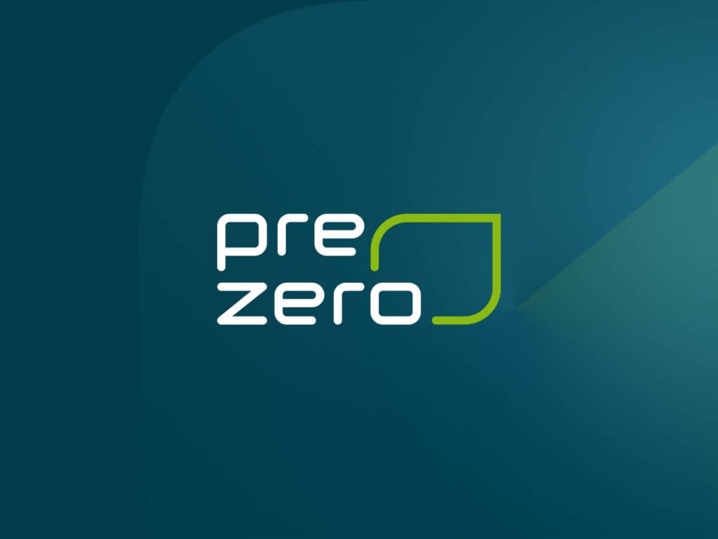 PreZero Deutschland - Photo Credit : Prezero-international, Website