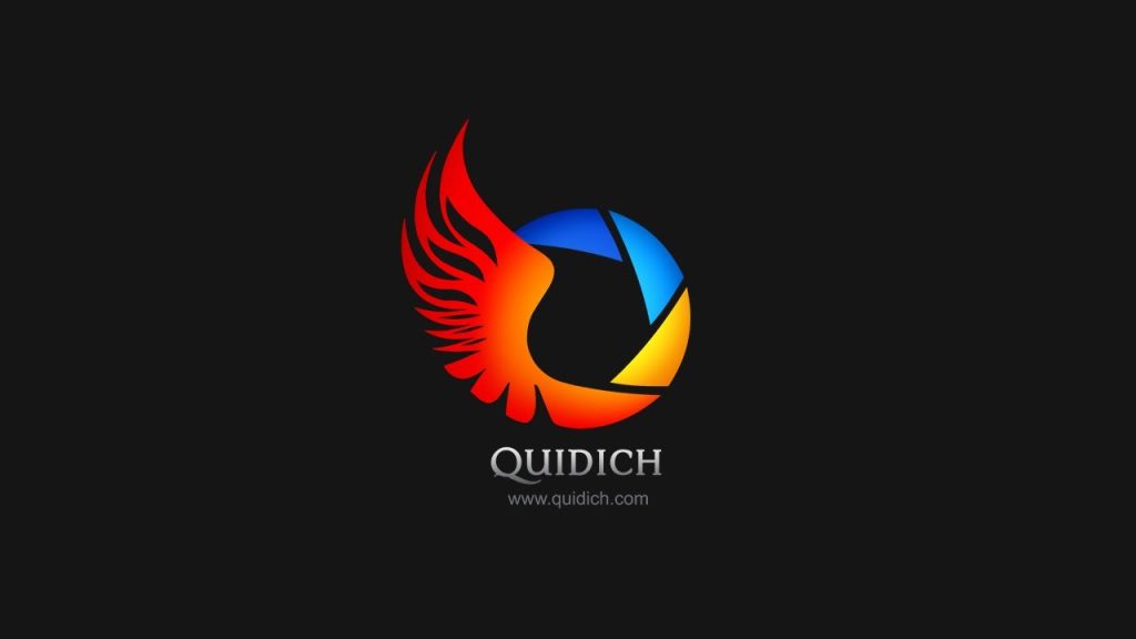 Quidich Innovation Labs - Photo Credit :  Quidich Innovation Labs, Youtube