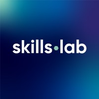 Skills.lab by Anton Paar - Photo Credit : Linkedin