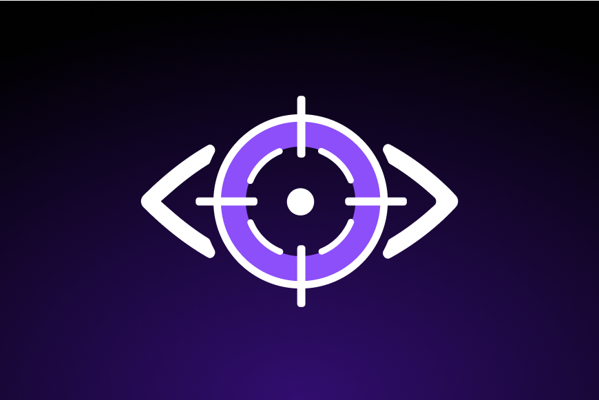 Spectatr - Photo Credit : Spectatr, Website