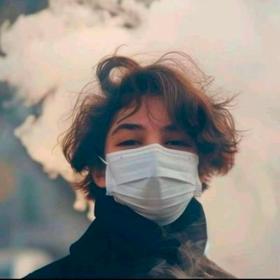 sabir. (photo credit: sabri via x)