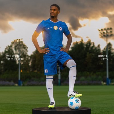 CFC Nato. (photo credit: CFC Nato via x)