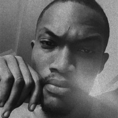 Tangerine.(photo credit: tangerine via x )