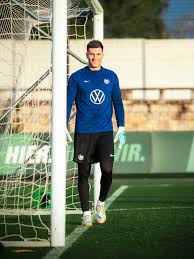 Pavao Pervan- Photo credit: Gstatic
