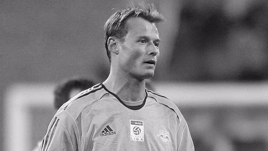 Alex Manninger - Photo credit: freepressjournal media