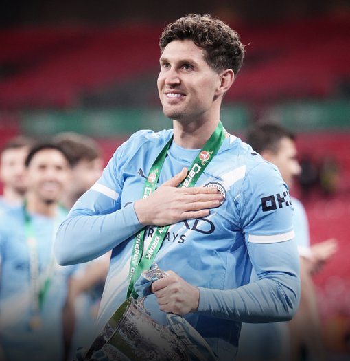 Stones (photo credit: fabrizio Romano via x)