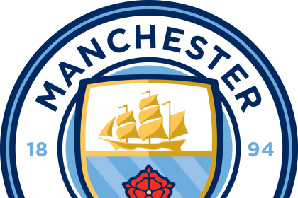 Manchester City- Photo credit: Manchester City media
