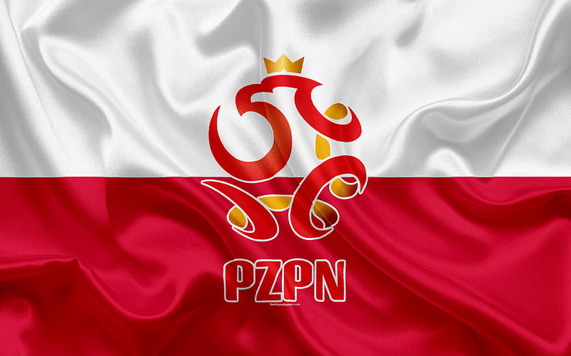 Poland national football team logo - Photo Credit : Softfootball Media
