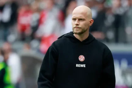 Rene Wagner (photo credit: yahoo media)