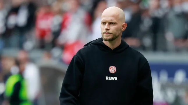 Rene Wagner (photo credit: yahoo media)