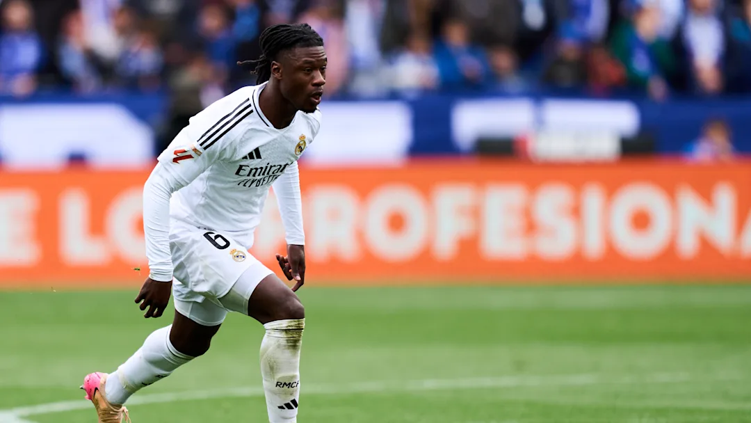 Alex Manninger - Photo credit: therealchamps media