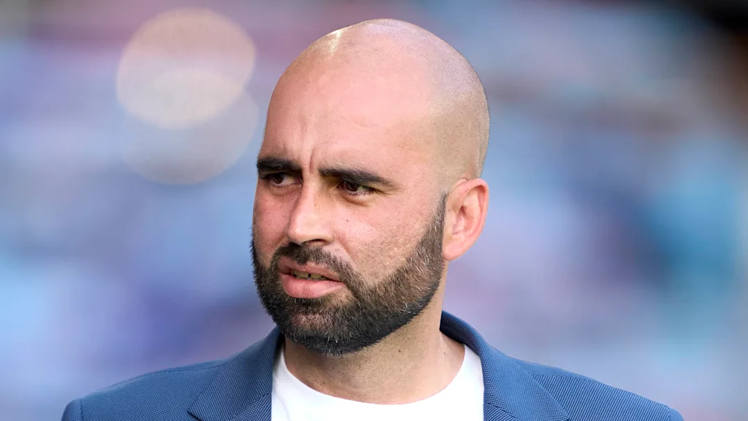 Giráldez . 9photo credit: celta vigo media)