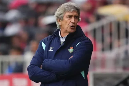 Pellegrini (Photo credit: sabcsport media)