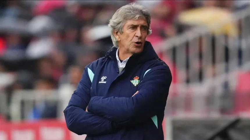 Pellegrini (Photo credit: sabcsport media)