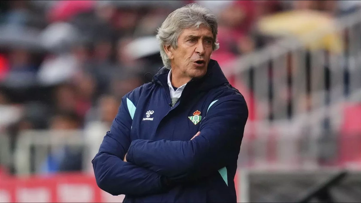 Pellegrini (Photo credit: sabcsport media)