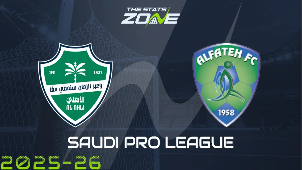 Al alhi vs Al fateh. (photo credit: thestazone media)