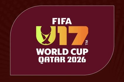 FIFA under 17 World Cup 2026 (Photo credit: FIFA media)