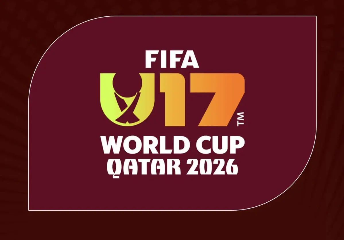 FIFA under 17 World Cup 2026 (Photo credit: FIFA media)