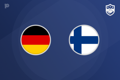 Germany vs Finland international friendlies- Photo credit: Yahoo sports