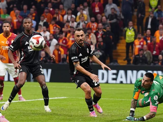 Besitaks players (photo credit: Sports mode)