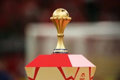 AFCON 2027 (Photo credit: CAF media)
