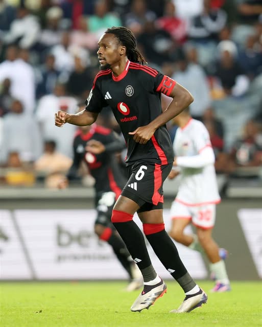 Ndah . (photo credit: skysport media)