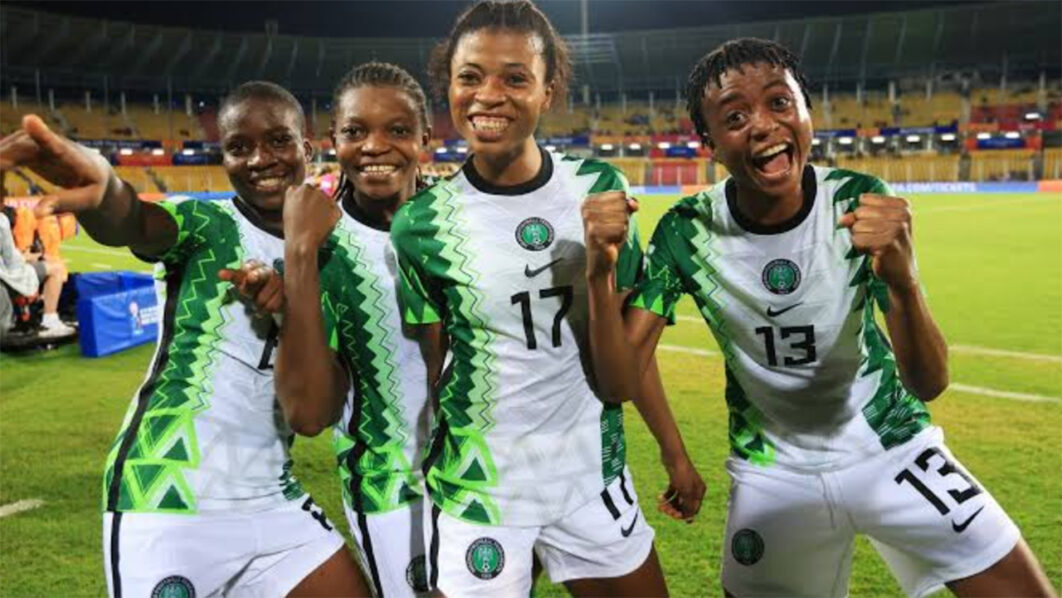 Flamingos ready for Ecuador. (photo credit: theguardian media)