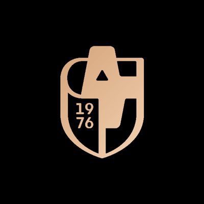 Diriyah logo- Photo credit: X media