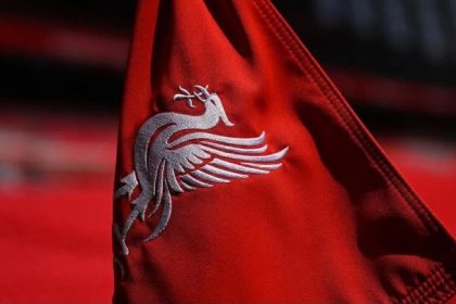 Liverpool FC is looking forward to welcoming three global artists (Photo credit: Liverpool media)
