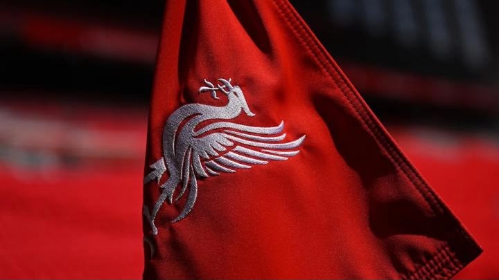 Liverpool FC is looking forward to welcoming three global artists (Photo credit: Liverpool media)