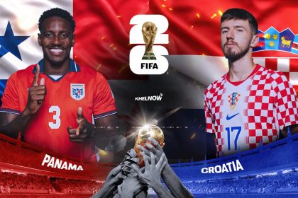 panama vs croatia (Photo credit: Khel Now)