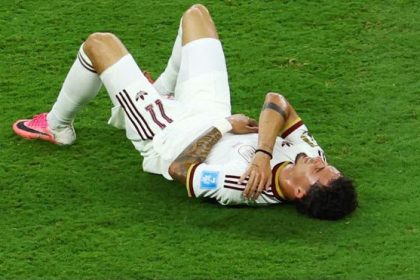 Yeremy Pino (Photo credit: sportstar)