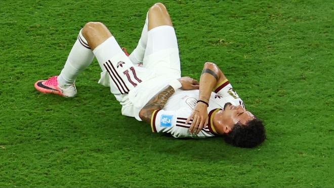 Yeremy Pino (Photo credit: sportstar)