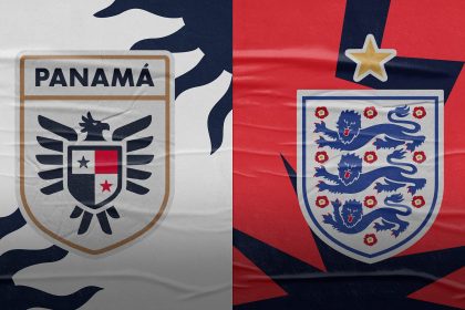 England conclude their 2026 World Cup group stage campaign against Panama- Photo credit: FIFA media